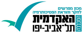 עמותת מפרשים