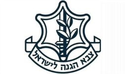 צהל